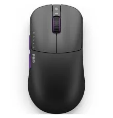 Мишка Dark Project Novus Pro Wireless Black (DPP_Novus_PRO_BB)