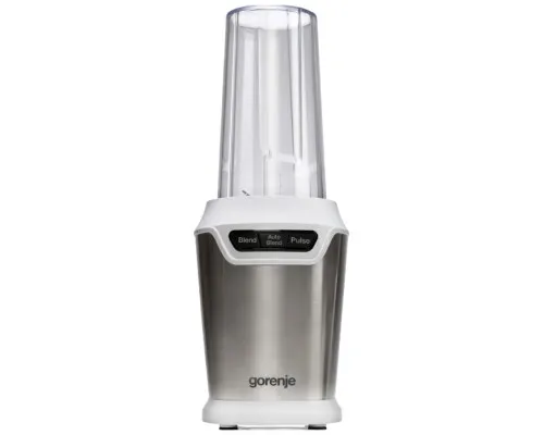 Блендер Gorenje BN700XG