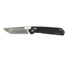 Ніж CJRB Bellona AR-RPM9 G10 Black (J1947-BK)