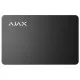 Безконтактна картка Ajax Pass Black