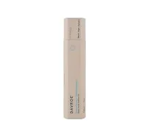 Шампунь Davroe Smooth Senses Anti-Frizz Shampoo Пом'якшуючий 325 мл (9326123007490)
