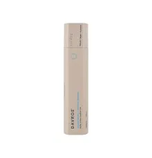 Шампунь Davroe Smooth Senses Anti-Frizz Shampoo Пом'якшуючий 325 мл (9326123007490)