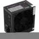 Блок живлення Vinga 650W ОЕМ (VPS-650P1)