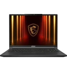 Ноутбук MSI Stealth A16 AI+ A3XWHG-067XUA (9S7-15FL35-067)
