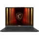 Ноутбук MSI Stealth A16 AI+ A3XWHG-067XUA (9S7-15FL35-067)