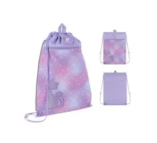 Сумка для взуття Kite 601M Catsline-19 (K25-601M-19)