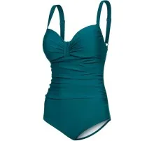 Купальник Aqua Speed Olivia 200-08 бірюзово-синій 46 (5908217673589)