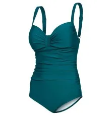 Купальник Aqua Speed Olivia 200-08 бірюзово-синій 46 (5908217673589)