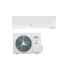 Кондиціонер Cooper&Hunter CH-S09FTXAN-WP