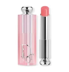 Блиск для губ Dior Addict Lip Glow 077 - Candy (3348901737302)