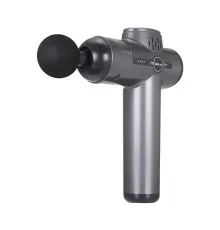 Масажер Neor PULSE 25 GY