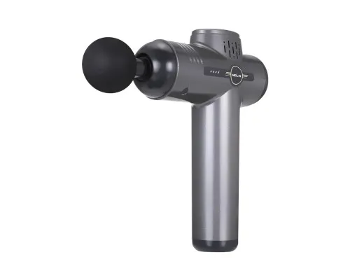 Масажер Neor PULSE 25 GY