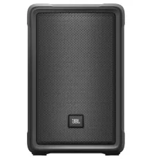 Акустична система JBL IRX108BT Black (IRX108BT-EK)