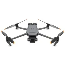 Квадрокоптер DJI Mavic 3E Enterprise (c1) (CP.EN.00000680.01)