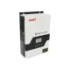 Сонячний інвертор Must PV18-1012VPM II, 1000W, 12V (PV18-1012VPM II)