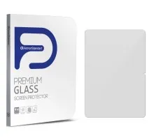 Скло захисне Armorstandart Glass.CR Xiaomi Pad 8 / 8 Pro (ARM89759)