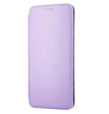 Чохол до мобільного телефона Armorstandart G-Case Xiaomi Redmi Note 15 5G / Poco M8 5G Lilac (ARM89969)
