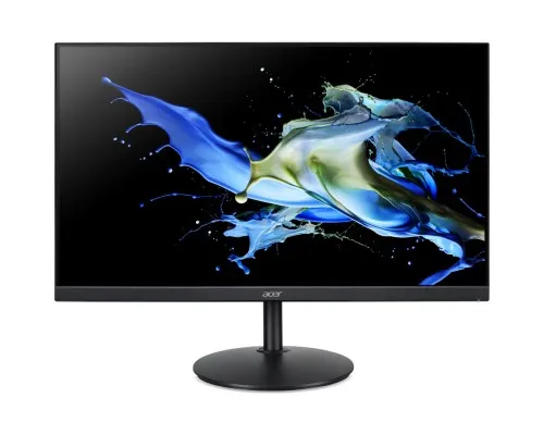 Монітор Acer Vero CB242YP6bipr (UM.QB2EE.602)