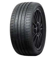Шина Sunny 275/60R20 115H NU025 (1103880)
