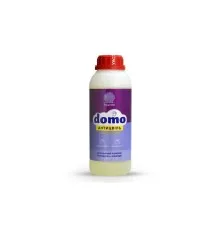 Рідина для чищення ванн Domo Антицвіль 1 л (4820024949569)