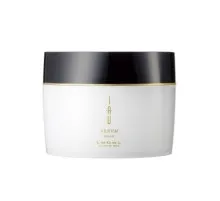Маска для волосся Lebel IAU Serum Mask Концентрована Для сухого, пошкодженого волосся 170 г (4952195625482)