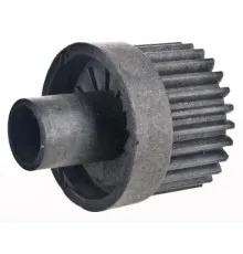 Шестерня Samsung ML-1910/SCX-4200 (JC66-01202A) Patron (GEAR-SAM-01202A-PN)