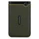 Зовнішній жорсткий диск 2.5" 1TB Transcend (TS1TSJ25M3G)