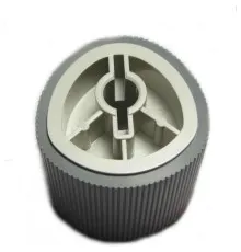 Ролик захоплення паперу HP LJ 5L/6L/3100 (RB2-6223/RB2-1634/HF5-0547) Veaye (RB2-1634-VE/RF5-1634-VE)