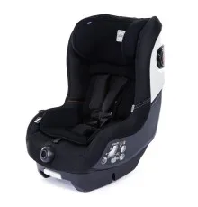 Автокрісло Peg-Perego Viaggio FF105 EBONY (IMFF000000BA13AU13)