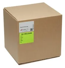 Тонер HP LJ Pro M203 10кг Static Control (TRHM203-10KG-OS)