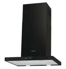 Витяжка кухонна Gorenje WHT6SYB