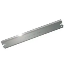 Лезо очищення Xerox 5026/5030/5331/5332/5616/5818 VTC (WWMID-29486)