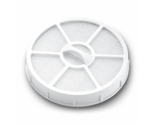 Фільтр до пилососу Karcher VC 3 Premium (2.863-238.0)