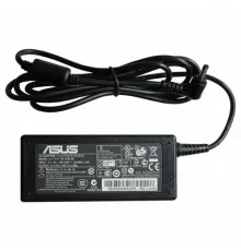 Блок живлення до ноутбуку Grand-X Asus (19V 1.75A 33W) 4.0x1.35mm (ACASL33WQ)