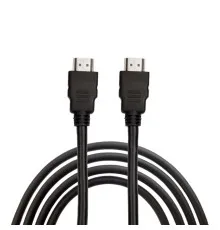 Кабель мультимедійний HDMI to HDMI 15.0m v1.4 ProfCable (ProfCable9-1500)