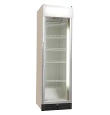 Холодильник Whirlpool ADN221/C