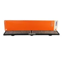 Фільтр салону Mahle LAK248