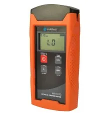 Вимірювач оптичної потужності Multitest MT1107C
