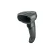 Сканер штрих-коду Zebra DS4608 USB, black (DS4608-SR7U2100SGW)