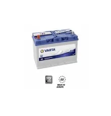 Акумулятор автомобільний Varta Blue Dynamic 95Аh (595405083)