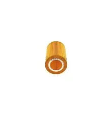 Повітряний фільтр для автомобіля Bosch 1 457 433 739