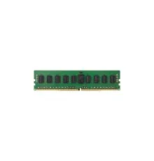 Модуль пам'яті для сервера DDR4 32GB ECC RDIMM 3200MHz 1Rx4 1.2V CL22 Kingston (KSM32RS4/32MFR)