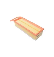Повітряний фільтр для автомобіля Blue Print ADP152229