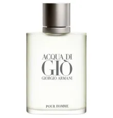 Туалетна вода Giorgio Armani Acqua Di Gio Pour Homme 50 мл (3360372058861)