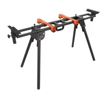 Верстак Black&Decker під торцювальну пилу 945/1.500 м (BEZ100)