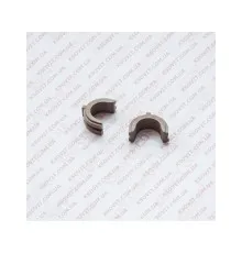 Втулка вала гумового Canon IR 2520/2525/2530 аналог FC9-1063 AHK (3205649)