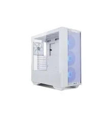 Корпус для ПК Lian Li Lancool III RGB White (G99.LAN3RW.00)