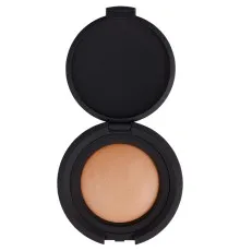 Пудра для обличчя NoUBA Bronzing Earth Powder 51 (8010573357519)