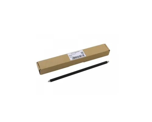Вал первинної зарядки Ricoh IM350 CET (CET251036)