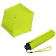 Парасоля Knirps Rookie Manual Lime Reflective (Kn95-6050-6802)